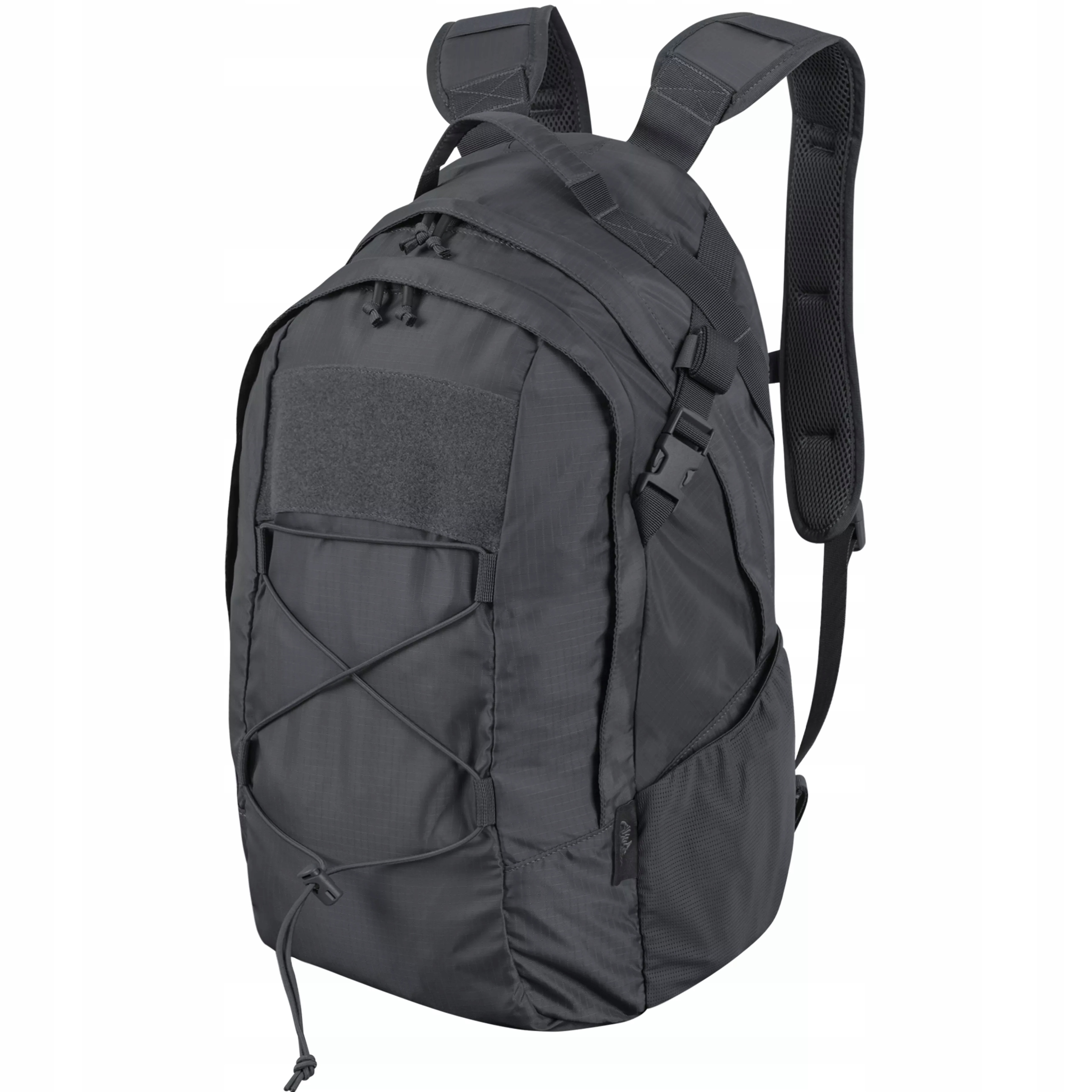 Helikon batoh EDC Lite Gray Batoh