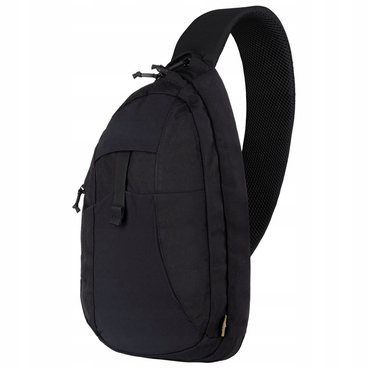 Batoh Helikon-Tex EDC Sling Batoh až do 20 l čiernej