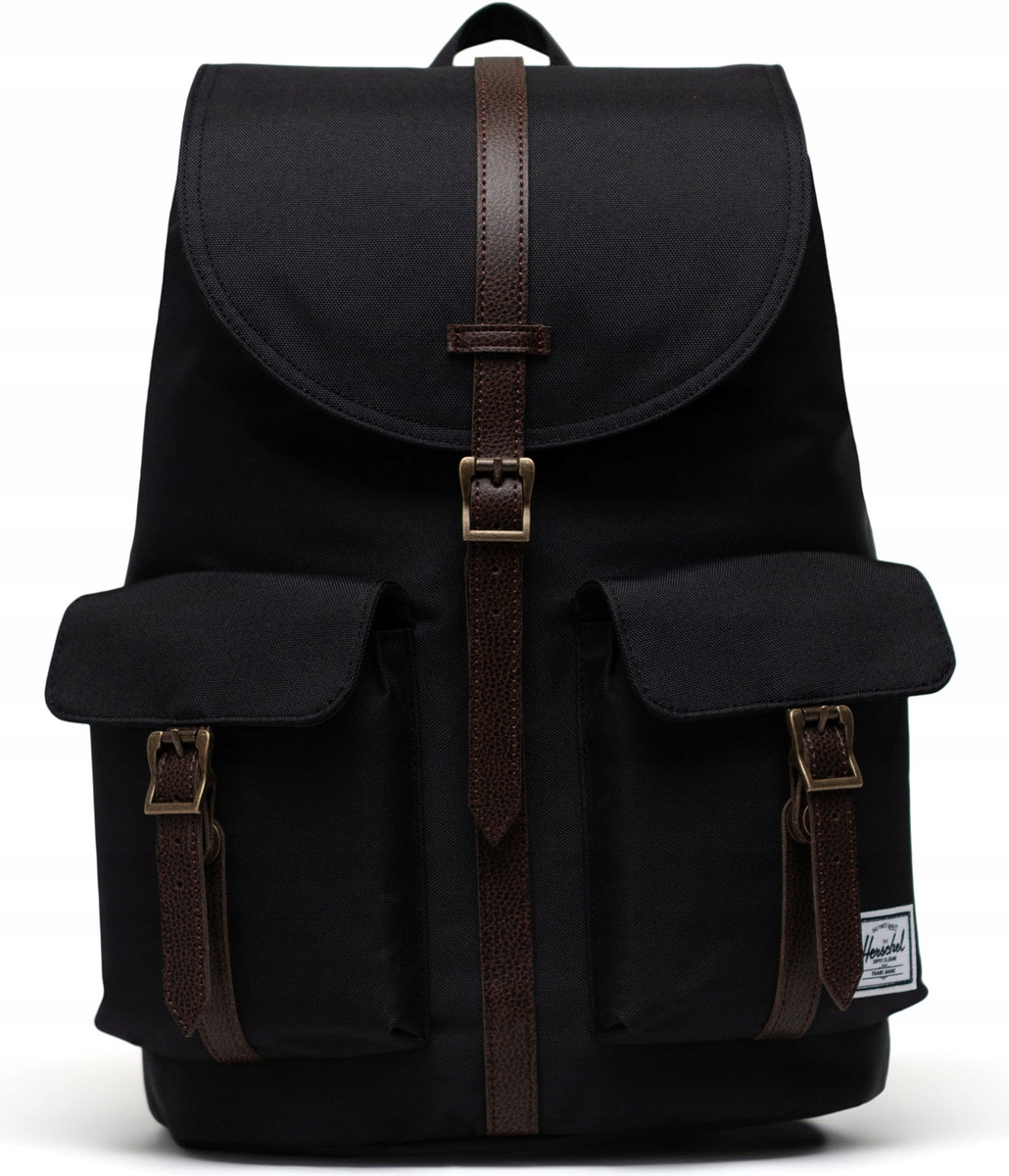 Herschel Dawson Backpack School Batoh