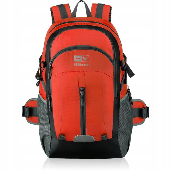 Himountain Globe 35L, Gray Sports Batoh