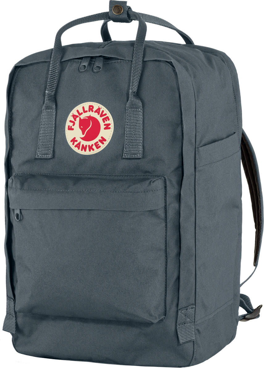 Fjällräven Gray Batoh