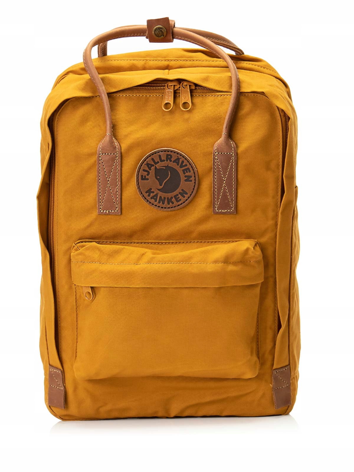 Batoh fjällräven f23569-166 žltý