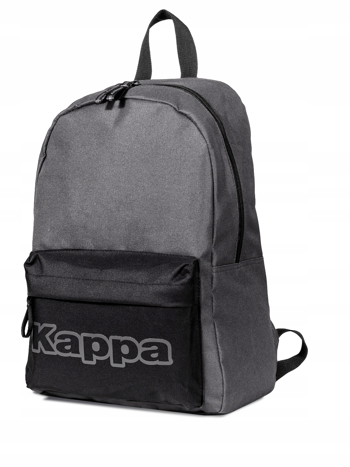 Kappa Sports Batoh Grey