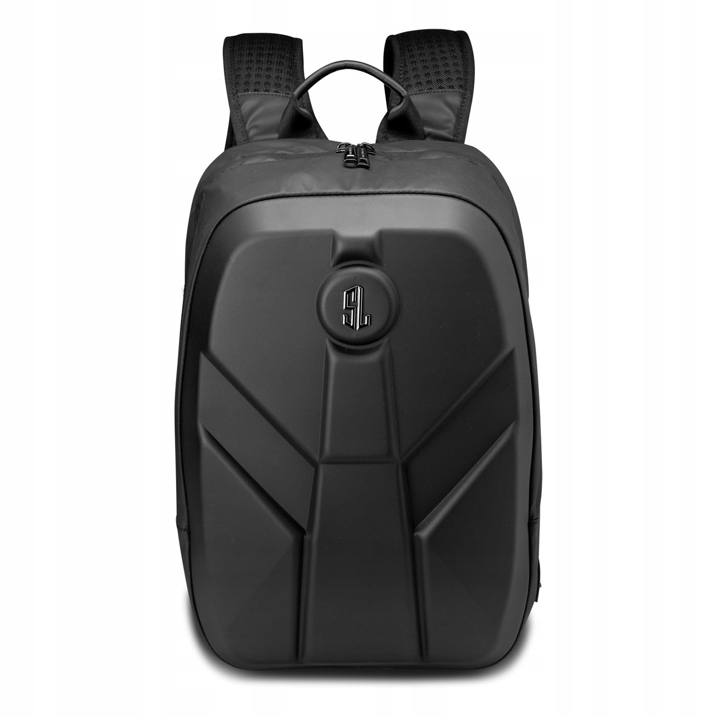 Batoh pre semifinále notebooku P8012 15.6 “
