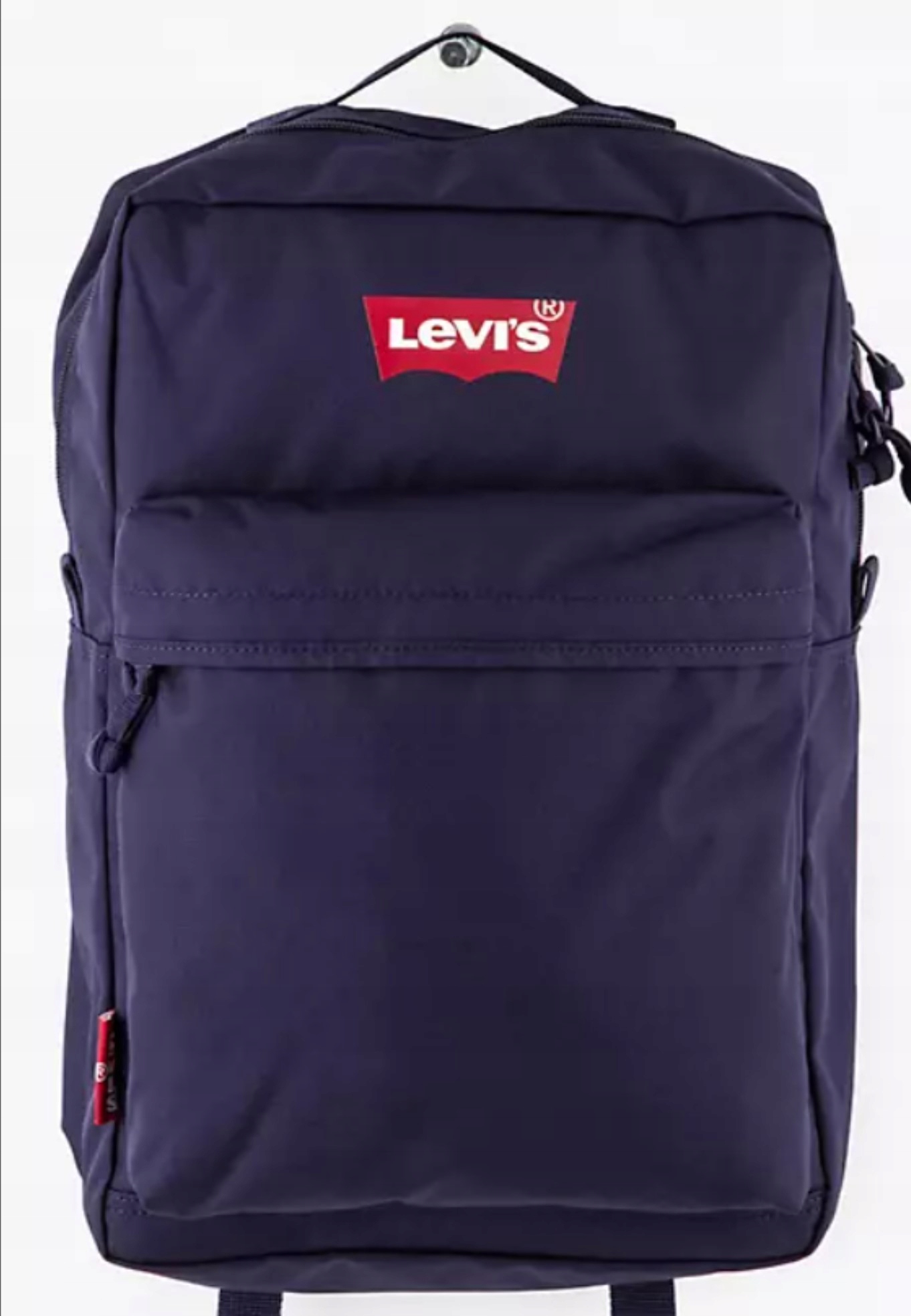 Puma L Pack Standard Sports Batoh