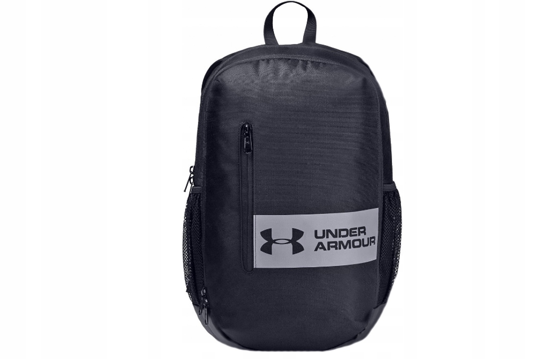Under Armour Sports batoh 1327793 čierny