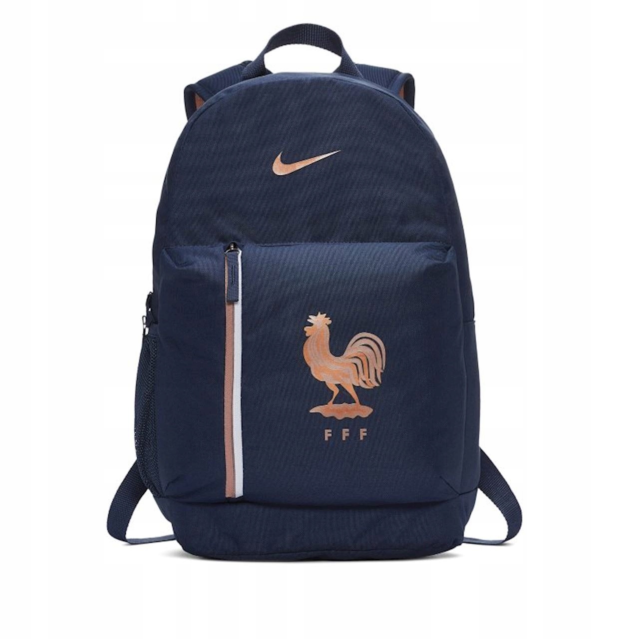 Nike Elemental FFF Navy Blue Sports batoh