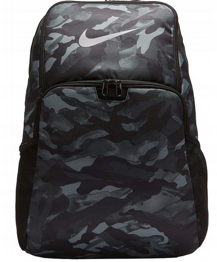 Batoh Nike BA6216-078