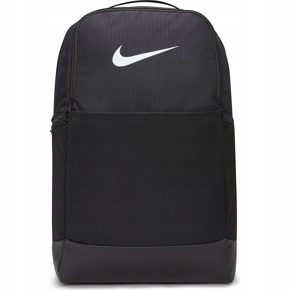 Nike Training batoh stredne čierny športový šport