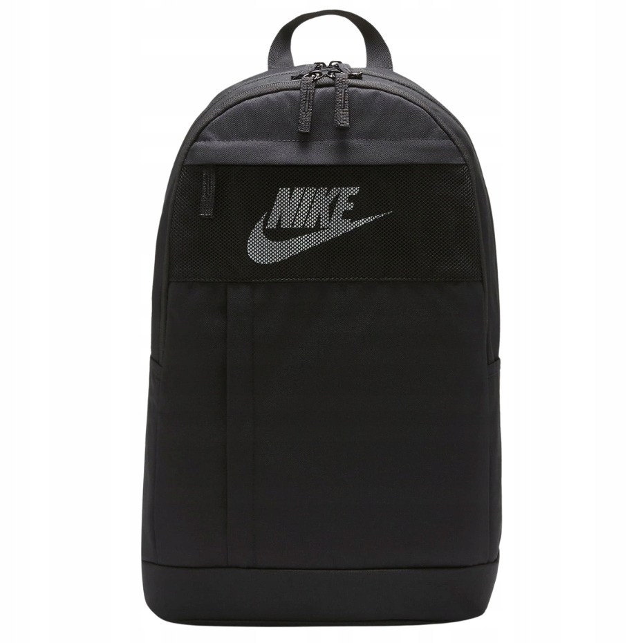 Batoh Nike Elemental LBR School Batoh