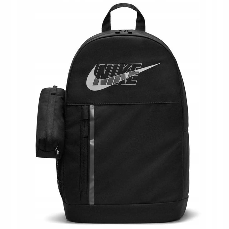 Batoh Nike Sports na 6737 010 [17901026] Čierna