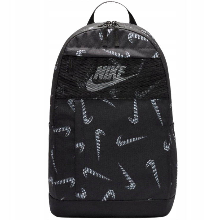 Batoh Nike 196151899607