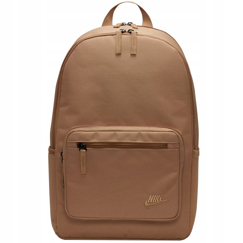 Nike DB3300258 Športový batoh viacerých obložených