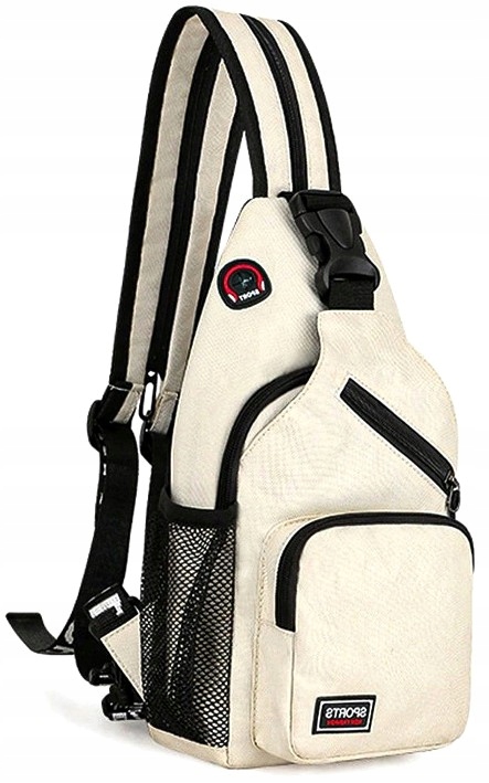 Bedrové obličky Nike Heritage Waistpack Black
