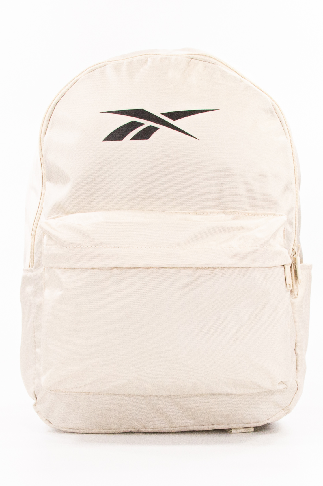 Reebok Myt Sports BACE BAGE