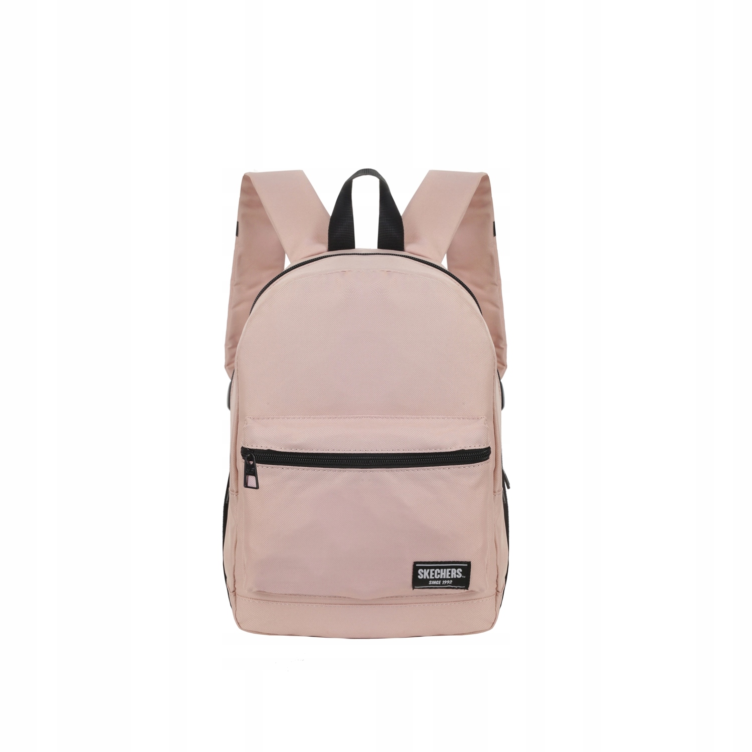 Športový batoh Skechers Pink
