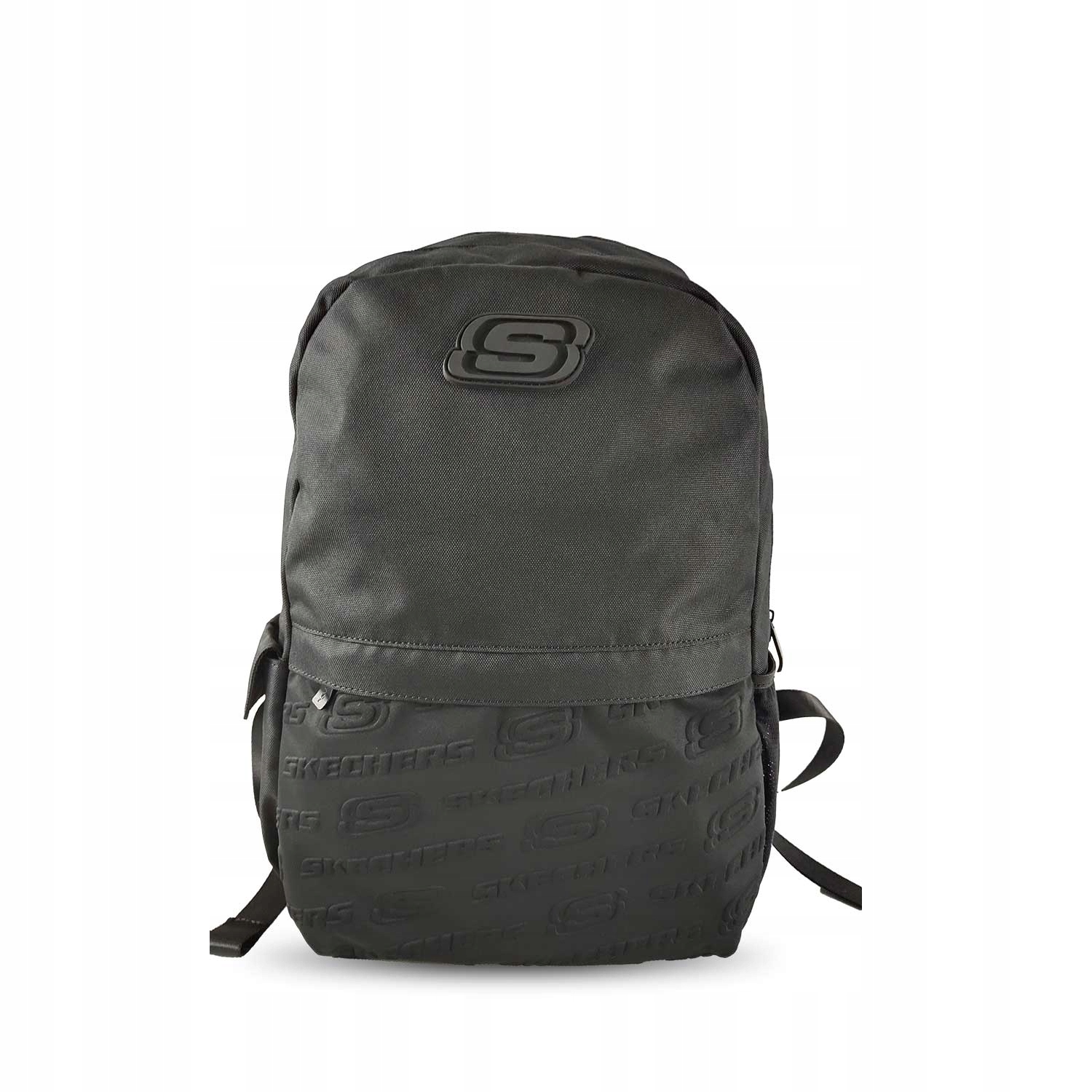 Skechers Skechers Sports Backpack batoh čierny