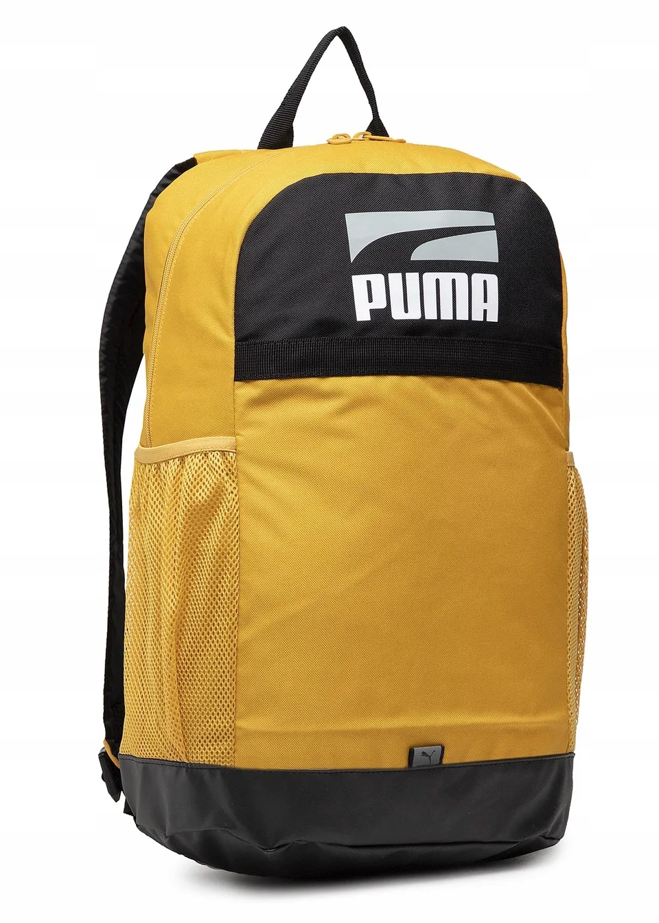 Puma fázový batoh Puma Sports batoh