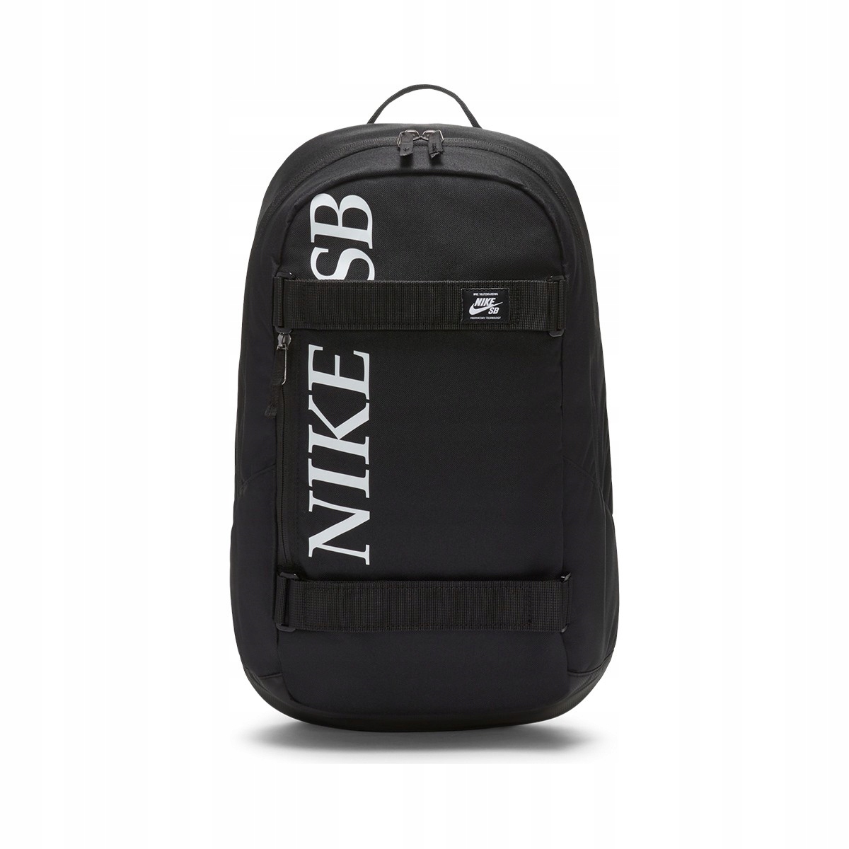 Batoh Nike Black Sports