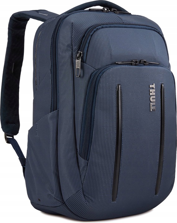 Thule C2BP-114 Blue Dress Blue Batoh