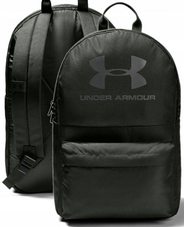 Under Armour Sports batoh 1362365-667
