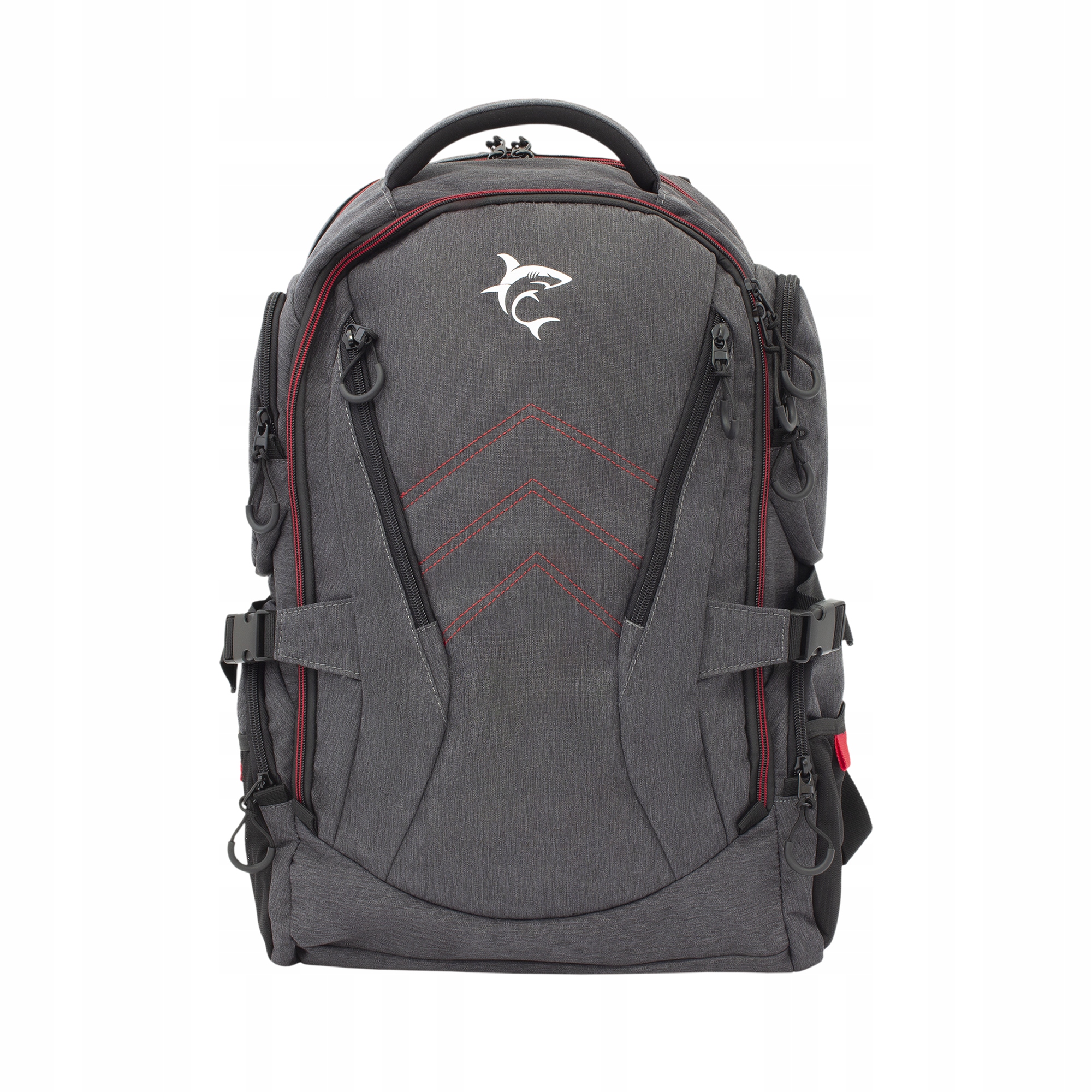 Whiteshark GBP-008 17.3 "batoh notebooku