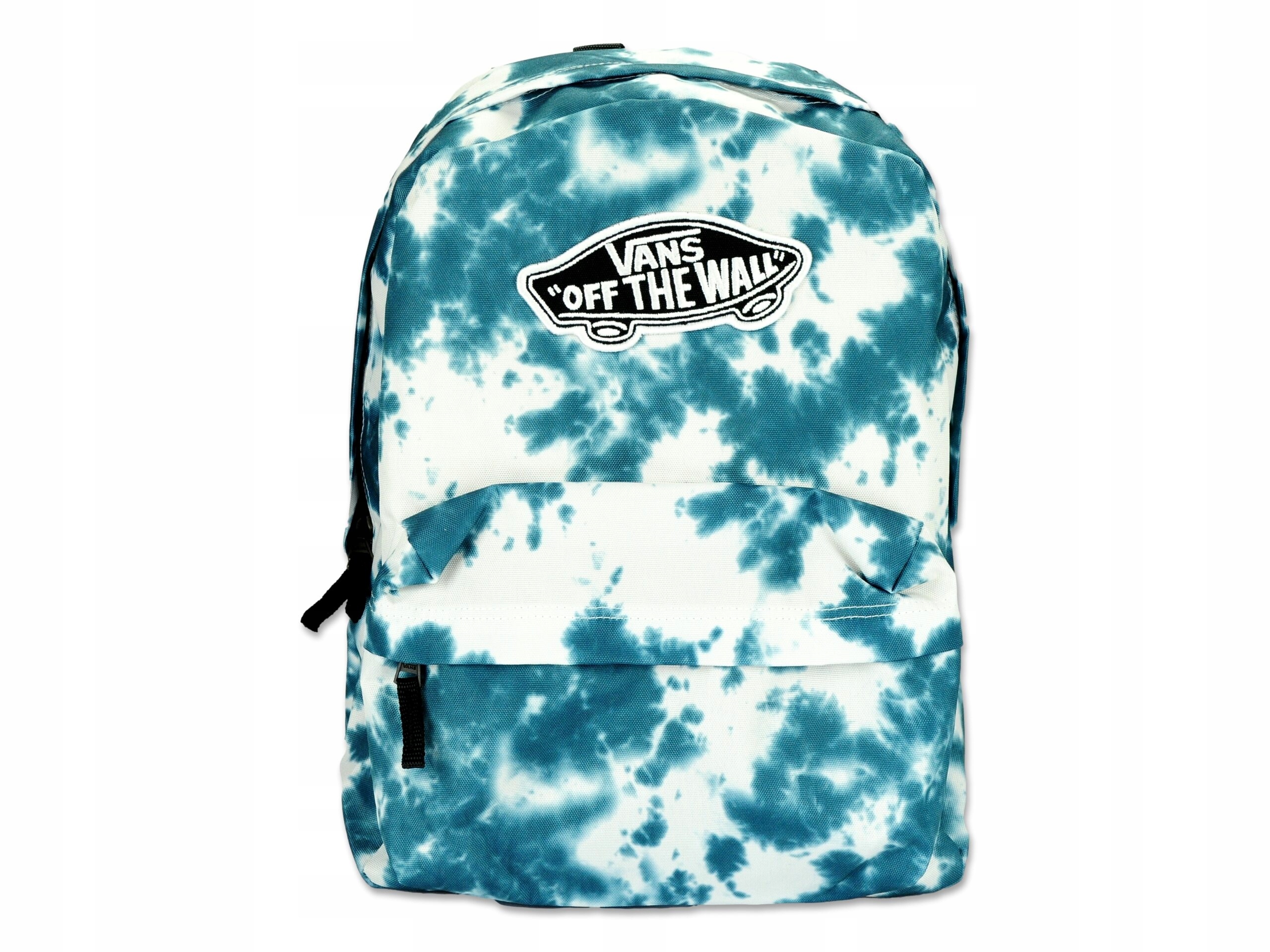 Vans Blue Sports batoh