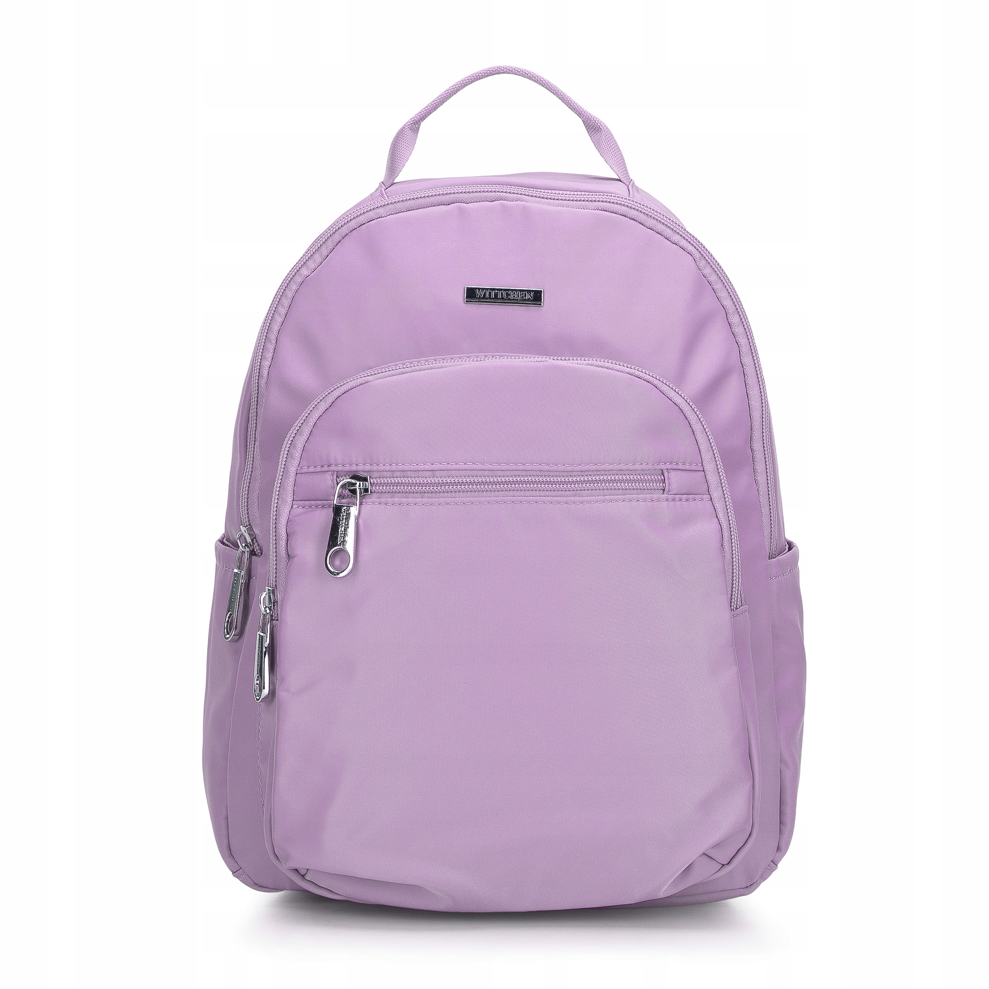 Wittchen Young Violet Sports Batoh
