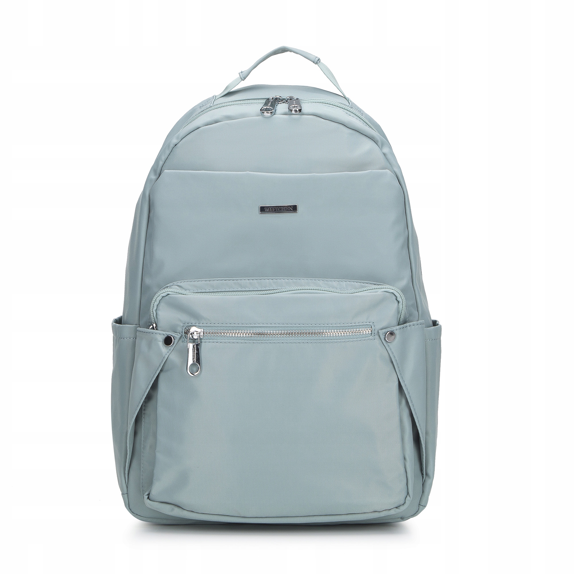 Wittchen Young Blue, Green Sports Batoh