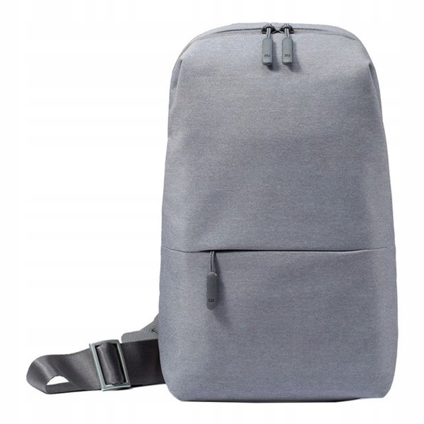 Športový batoh Xiaomi Zjb4070gl Gray