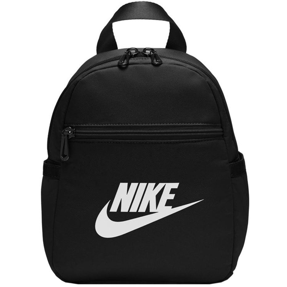 Nike Mini Sportswear Futura 365 Športový batoh