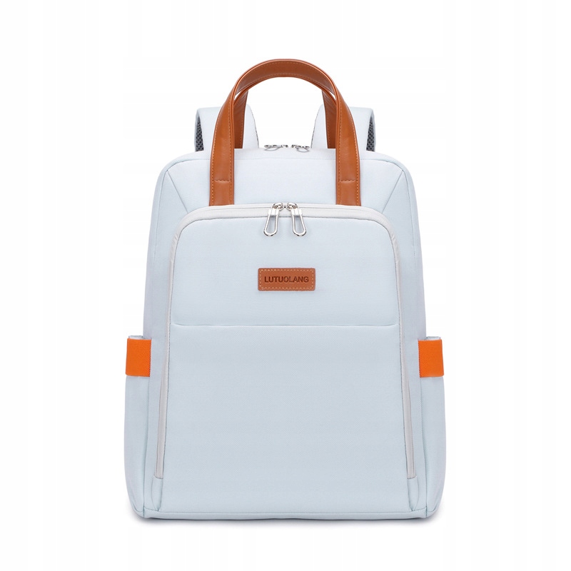 Cabin Zero Adv V & A Dry 11L Multi -Colorody Sports Batoh