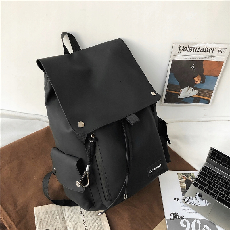 BAG STREET 4084 TURYQUOIS BACK