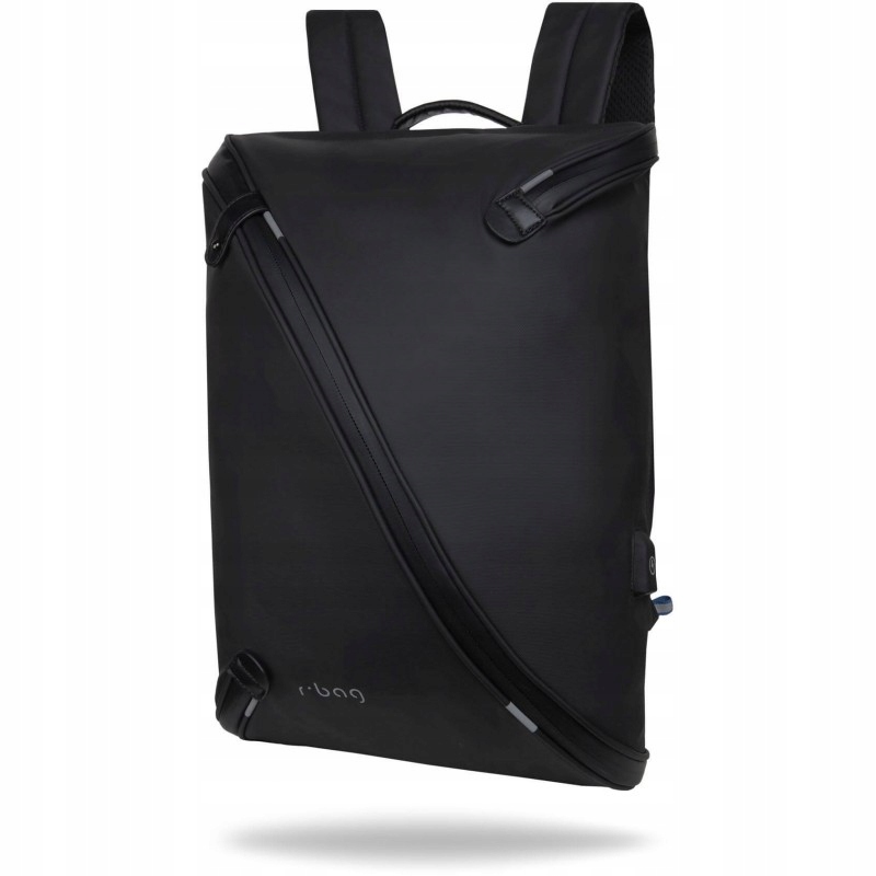 Batoh pre notebook R-BAG Z071 15.6 “