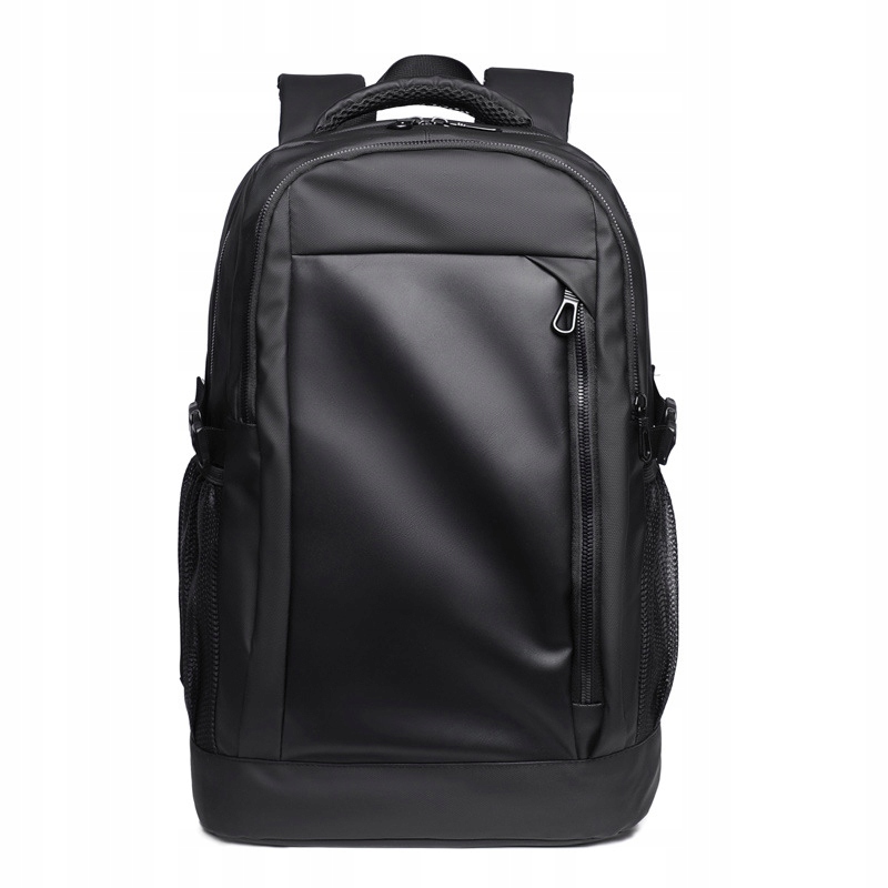 Hechang Sports batoh 185871c čierny