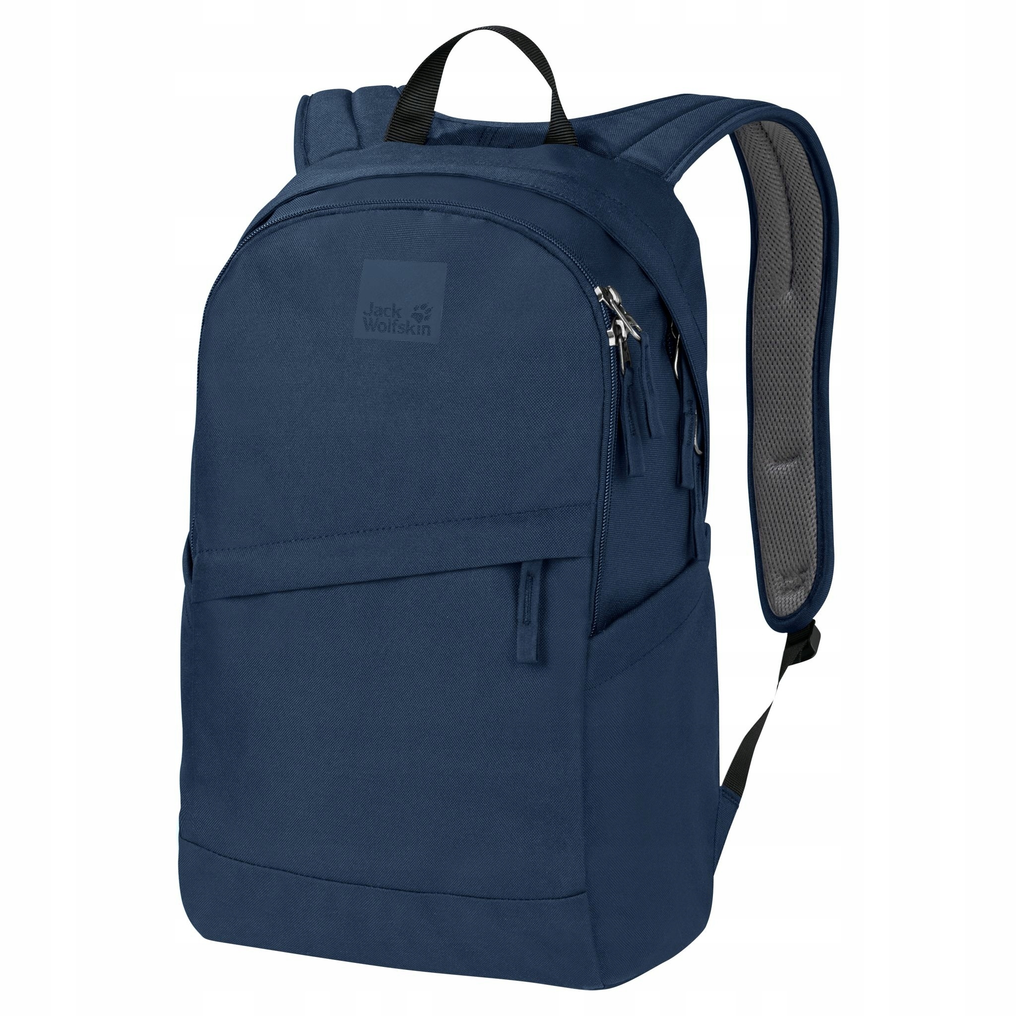 Jack Wolfskin Perfect Day Navy batoh