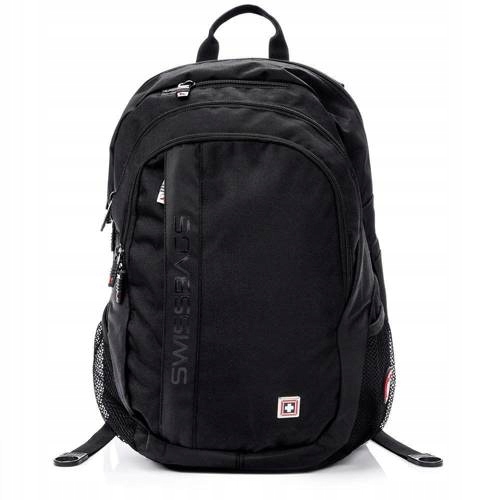 Swissbags SB134 15.6 "batoh notebooku