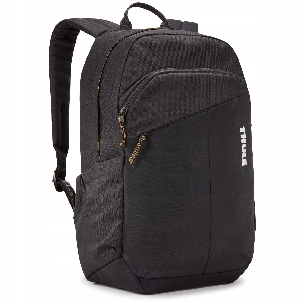 NOBO NOBO NOBO-N1490-C017 späť