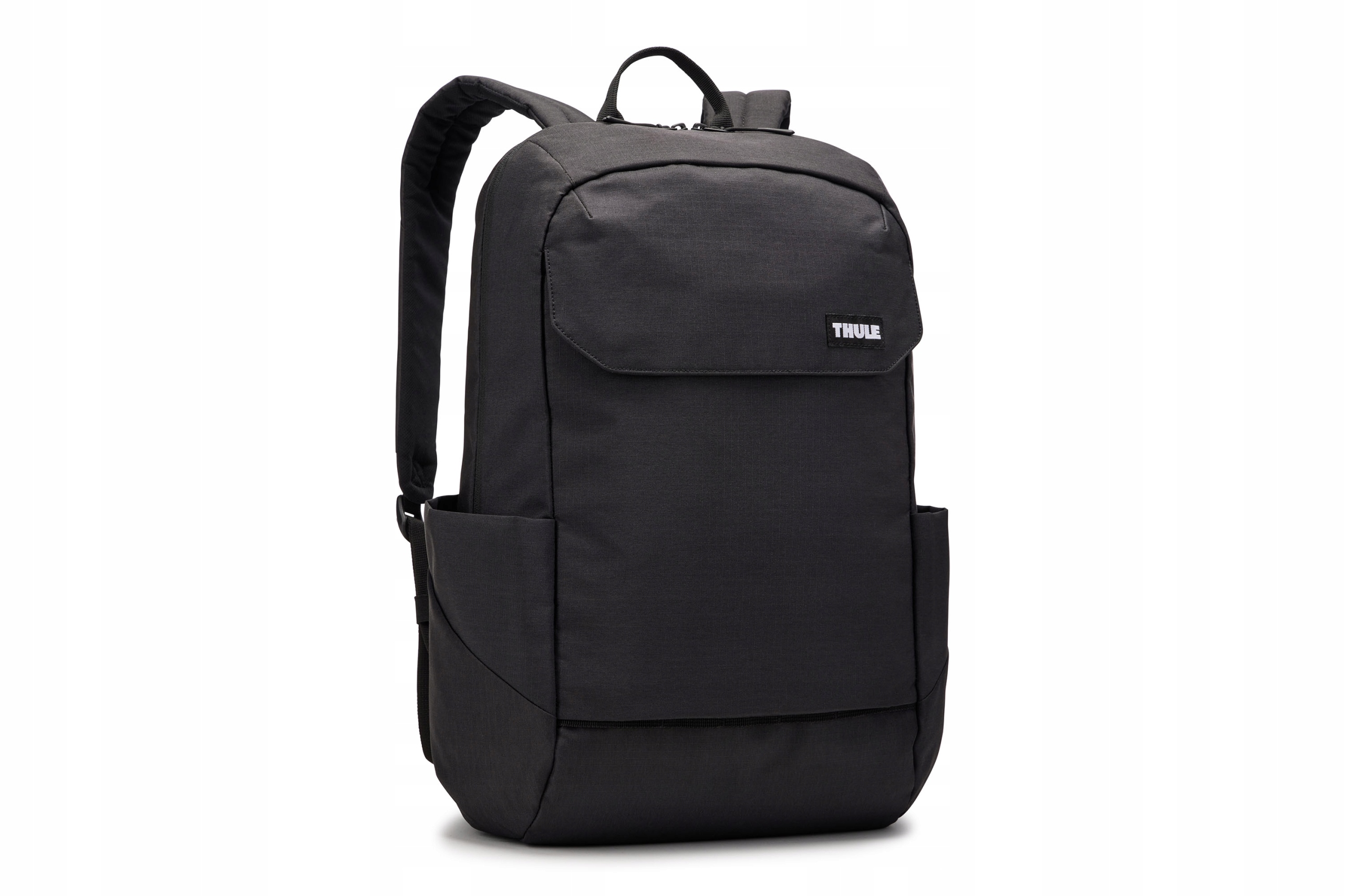 THULE TLBP216 School Batoh - Black Black