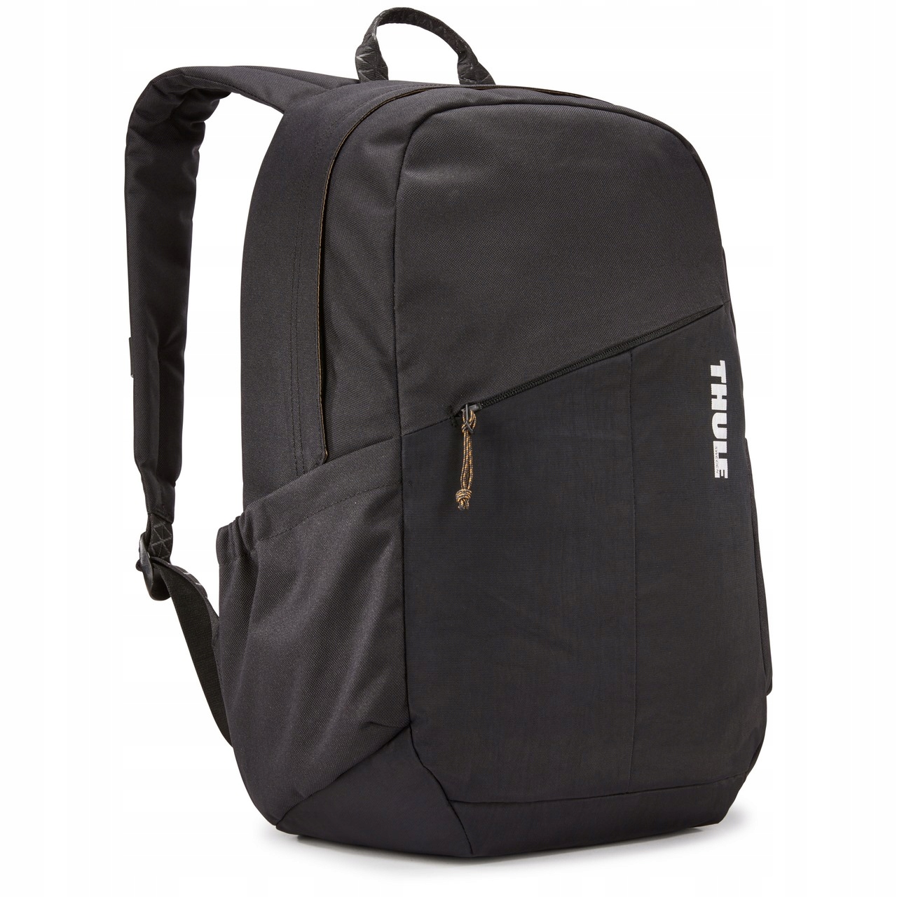 Thule 3204304 14 batoh pre notebook