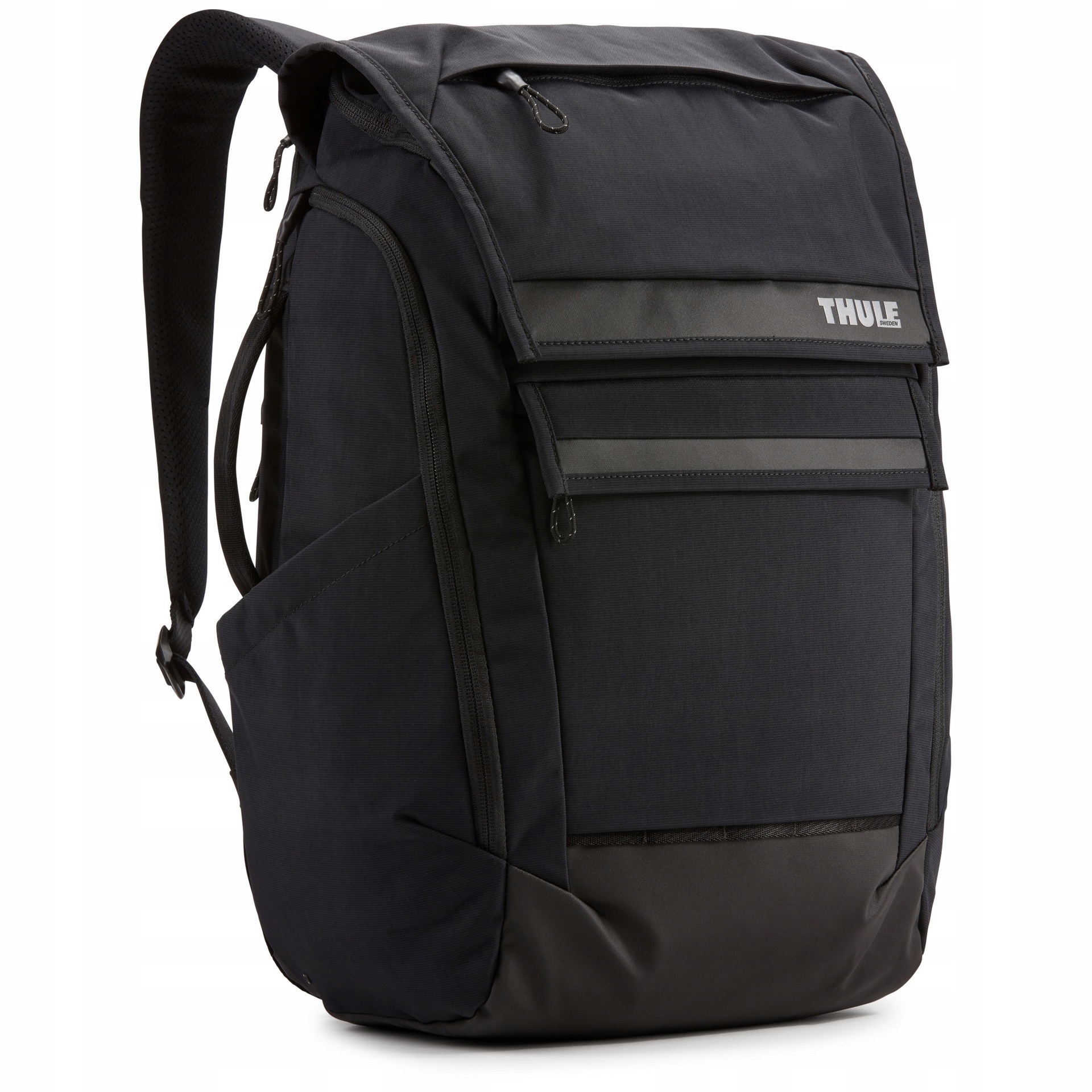 Thule Parabp2216 15.6 "Batoh laptopu