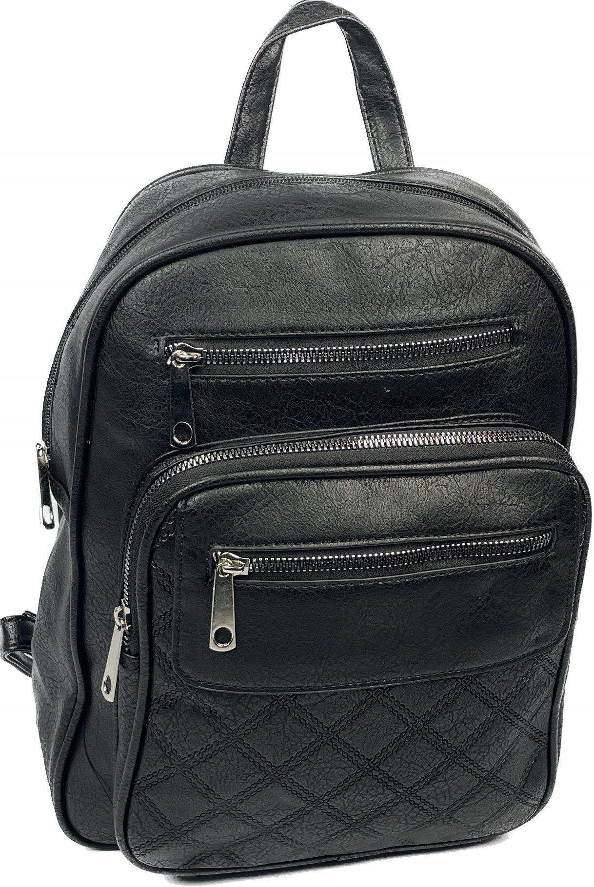 Puma Core Base Minne Minne Minne Backpack batoh batohu