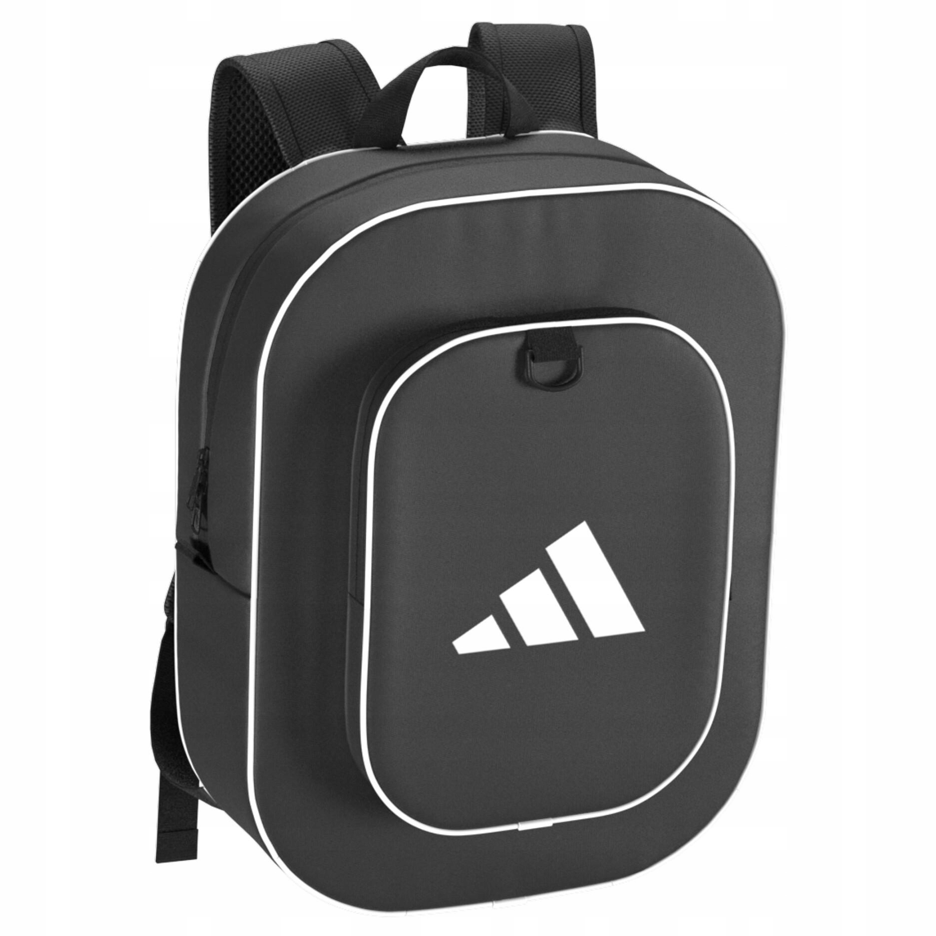 Adidas GU0878 Sports Back