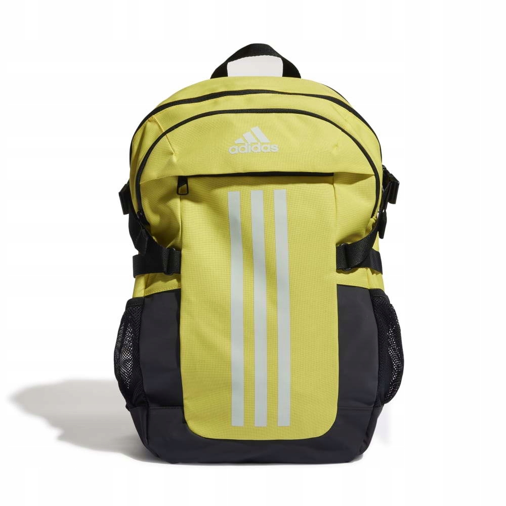 Adidas Power VI 20-40 L Batoh