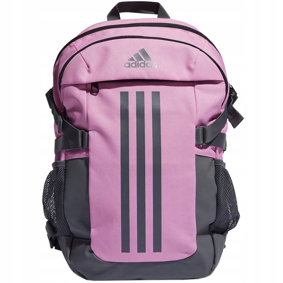 Multi -Chamber School Batoh Adidas Shades of Pink 23 L