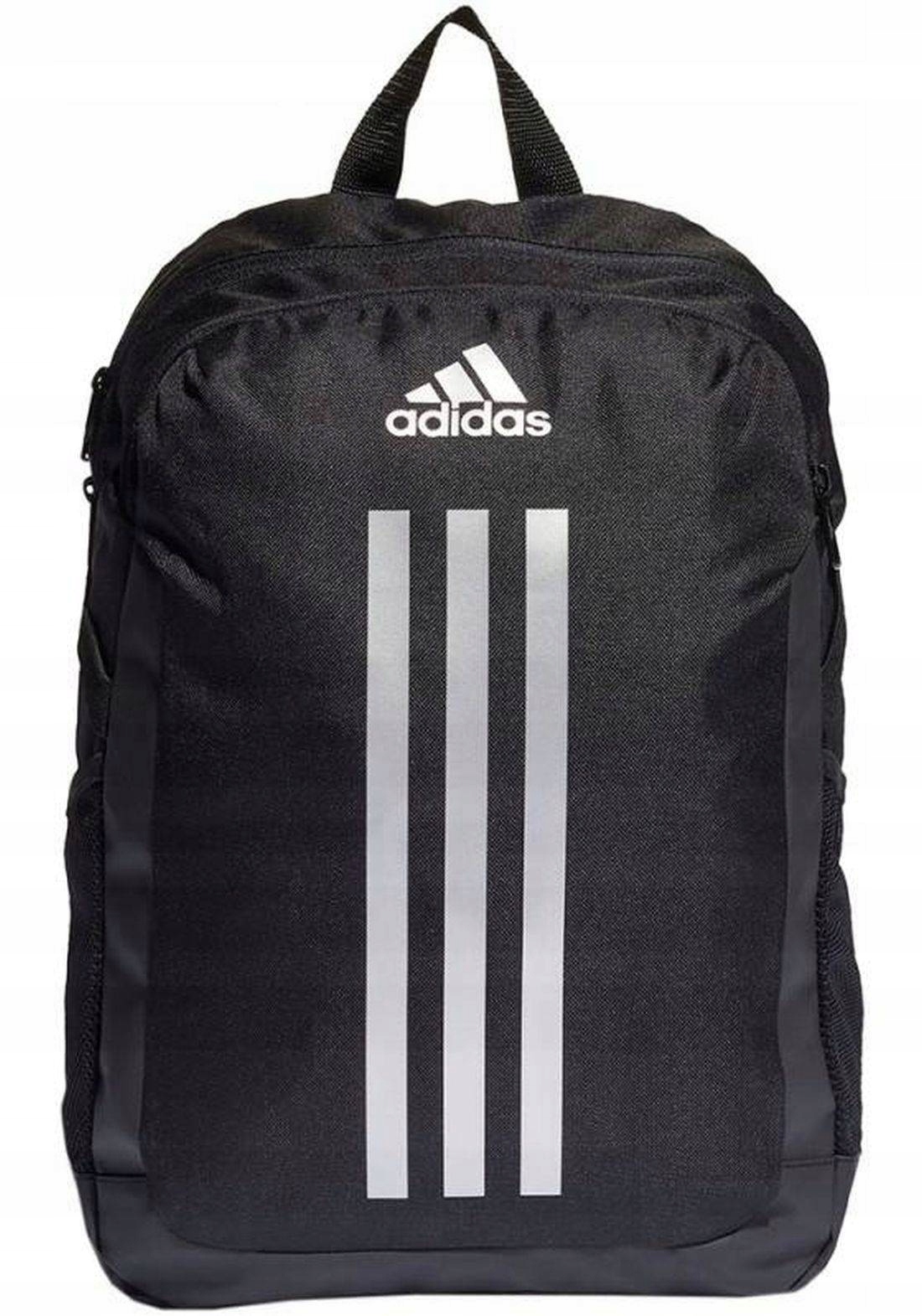 Adidas Power Backpack y športový batoh