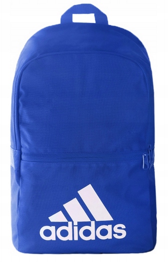 Adidas DW3707 School Backpack Blue