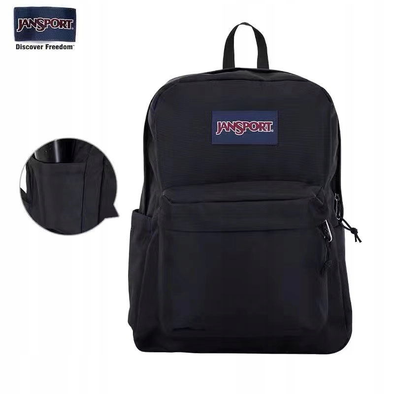 Jansport Cross Town 25L School Batoh