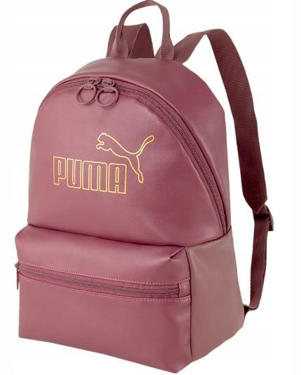 Puma 79151 03 Sports Batoh