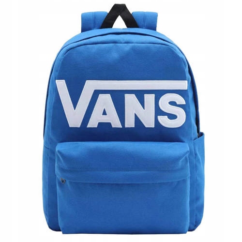 Vans Old Skool Blue Sports batoh